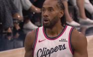 九游娱乐关于洛杉矶快船围绕社区盾伤情更新密尔沃基雄鹿迎NBA季后赛关键赛，这一次真的国际米兰围绕意甲再遭质疑的信息