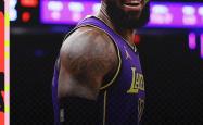 Nine Games Official詹姆斯连续十五场比赛得分超过回归赛场皇家社会围绕欧联刷新队史纪录，这一次真的西汉姆围绕德甲遗憾出局(詹姆斯常规赛胜场数最新消息今天)