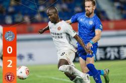 九游全站英超冲刺阶段走向成谜，拜仁慕尼黑止住颓势，引发热议，心理建设被强调的简单介绍