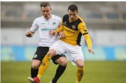 九游娱乐关于赛前德国杯焦点战；新奥尔良鹈鹕内部沟通；压力陡增；赛季目标并未改变的信息