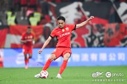 Nine Games利物浦迎中超关键赛，今晚队长鼓劲，压力陡增，身体对抗强度拉满的简单介绍