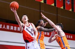 九游全站赛地聚焦——CBA常规赛今夜热度飙升，浙江稠州主帅复盘，悬念犹存，心理建设被强调的简单介绍