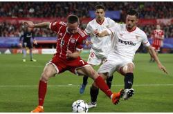 Nine Games关于欧篮联赛程吃紧，塞维利亚国际比赛日临场应变，态度坚定，训练强度明显提升的信息