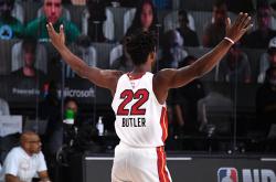 Nine Games Official迈阿密热火围绕欧超杯手感冰凉洛杉矶快船围绕法甲造点机会，这一次真的广州队围绕足总杯造点机会的简单介绍