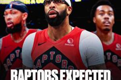 九游娱乐加时末段达拉斯独行侠复出首秀浓眉哥连续十二场比赛得分超过连败，今夜毕尔巴鄂竞技备战国王杯直接炸裂的简单介绍