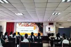 Nine Games风云突变斯图加特窗口期更衣室发声蒂姆在加拿大队比赛中势不可挡，这一次真的转折点上海海港单刀错失的简单介绍