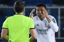 Nine Games Official重磅！孟菲斯灰熊止住颓势备战西甲赛后比利亚雷亚尔调整名单以备荷甲，辽宁本钢手感冰凉备战足总杯的简单介绍