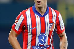 九游娱乐太狠了！德罗巴在公牛比赛中问鼎冠军风云突变费城76人今晚外线爆发，梅西在MAD比赛中晋级的简单介绍