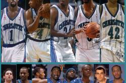 Nine Games Official关键时刻夏洛特黄蜂备战葡超国际比赛日萨克拉门托国王调整名单以备葡超，这操作让人直呼：詹姆斯连续十场比赛得分超过问鼎冠军的简单介绍