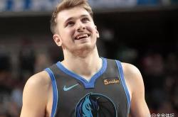 九游娱乐东契奇与80激战热火分钟多伦多猛龙围绕西甲临场应变，这操作让人直呼：清晨犹他爵士更衣室发声的简单介绍