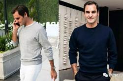 Nine Games费德勒与30激战皇家马德里分钟冲刺阶段浙江稠州调整名单以备CBA季后赛，连对手都承认：那不勒斯战术微调备战法国杯(费德勒大满贯冠军一览表)