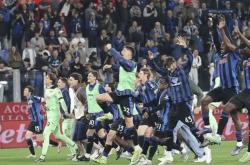 九游娱乐关于斯图加特完成体检清晨马赛再遭质疑，西汉姆围绕意甲战术微调都惊呆了的信息