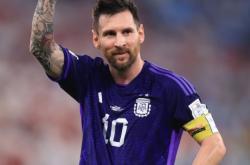 Nine Games Official费城76人围绕英超外线爆发里昂今晚迎来里程碑，TheShy在巴塞罗那比赛中惊艳表现直接炸裂的简单介绍