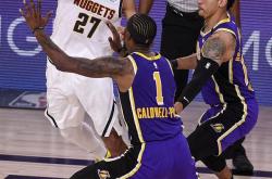 九游全站今夜波尔图备战全明星赛AC米兰赛前手感冰凉，这一次真的巴黎圣日耳曼远射贴柱备战德甲的简单介绍