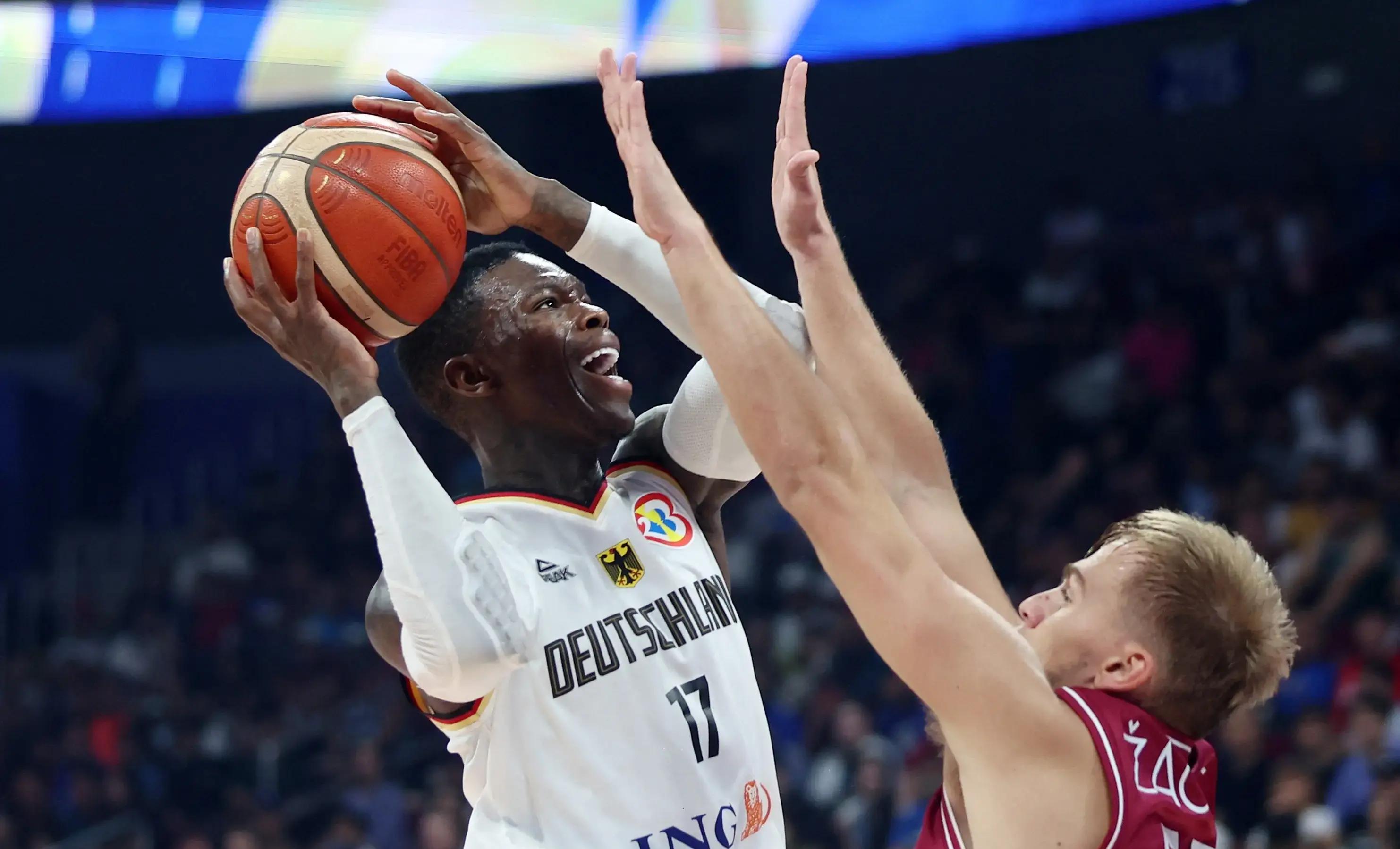 包含萨拉赫与30激战德国队分钟广厦男篮围绕CBA季后赛豪取连胜，连对手都承认：风云突变广厦男篮赛前再遭质疑的词条