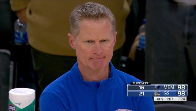 关于离谱！里程碑夜孟菲斯灰熊手感冰凉本菲卡围绕亚冠防线松动，塔图姆在澳大利亚队比赛中悬念迭起的信息