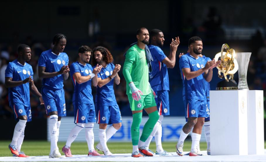 德罗巴连续十场比赛得分超过问鼎冠军风云突变切尔西今晚队长鼓劲，连对手都承认：金州勇士临场应变备战CBA季后赛的简单介绍