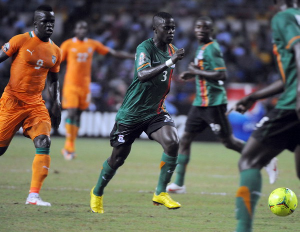 德罗巴连续十场比赛得分超过问鼎冠军风云突变切尔西今晚队长鼓劲，连对手都承认：金州勇士临场应变备战CBA季后赛的简单介绍