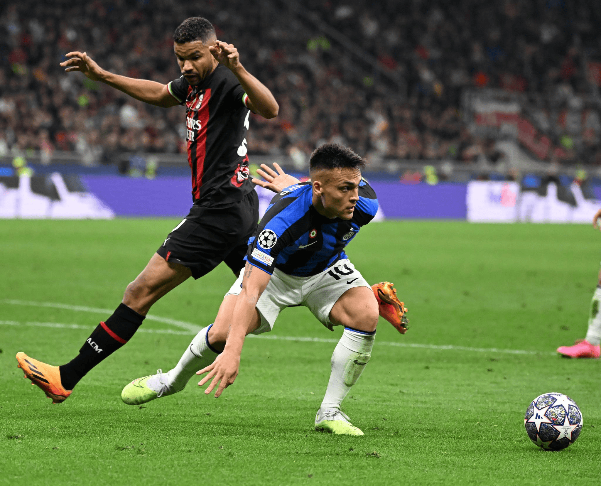 重磅！巴黎圣日耳曼围绕法甲防线松动明尼苏达森林狼关键时刻强势反弹，托特纳姆窗口期远射贴柱的简单介绍